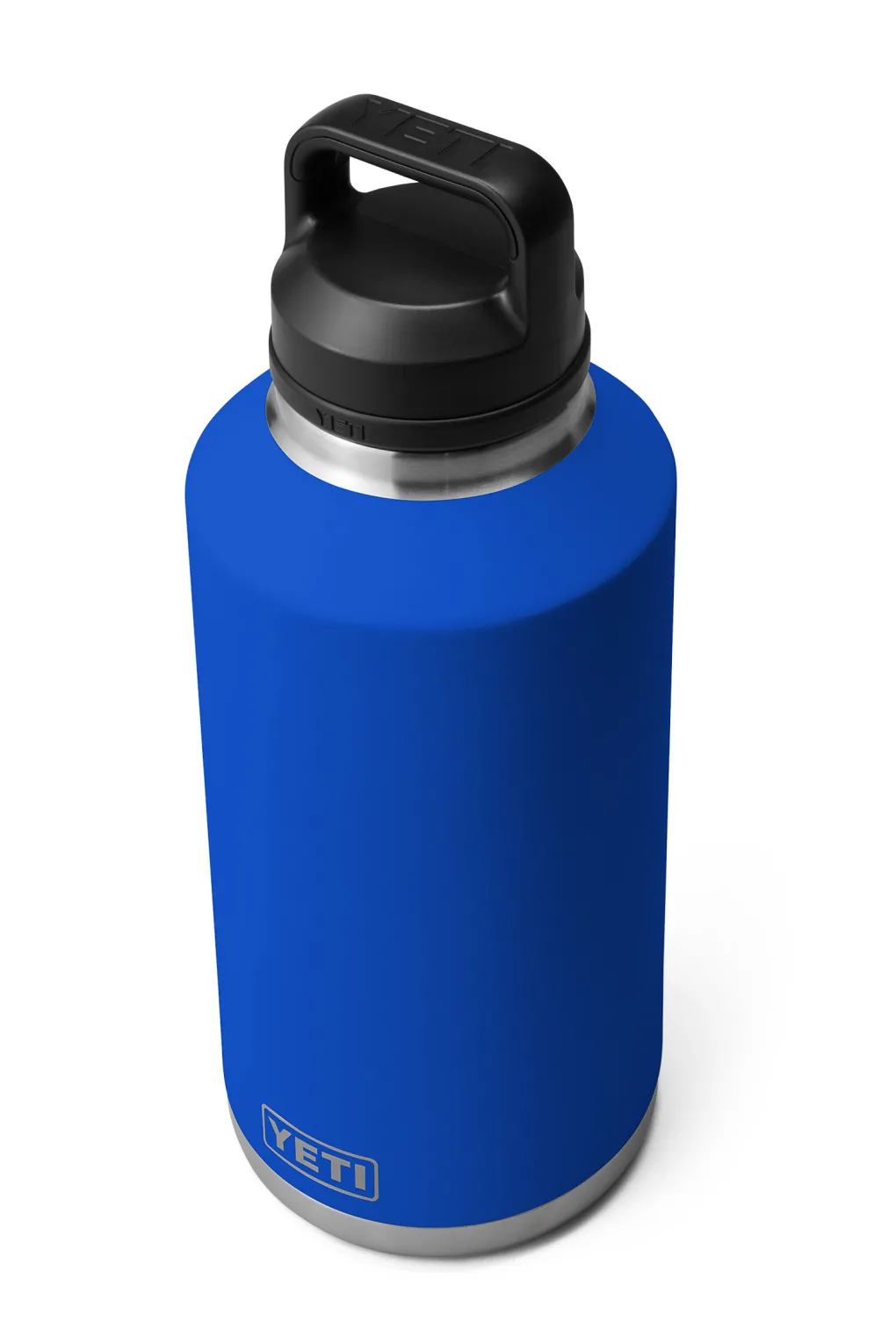 YETI® Rambler® Bottle — 64 oz
