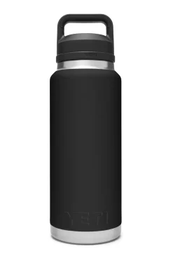 YETI® Rambler® Bottle — 36 oz