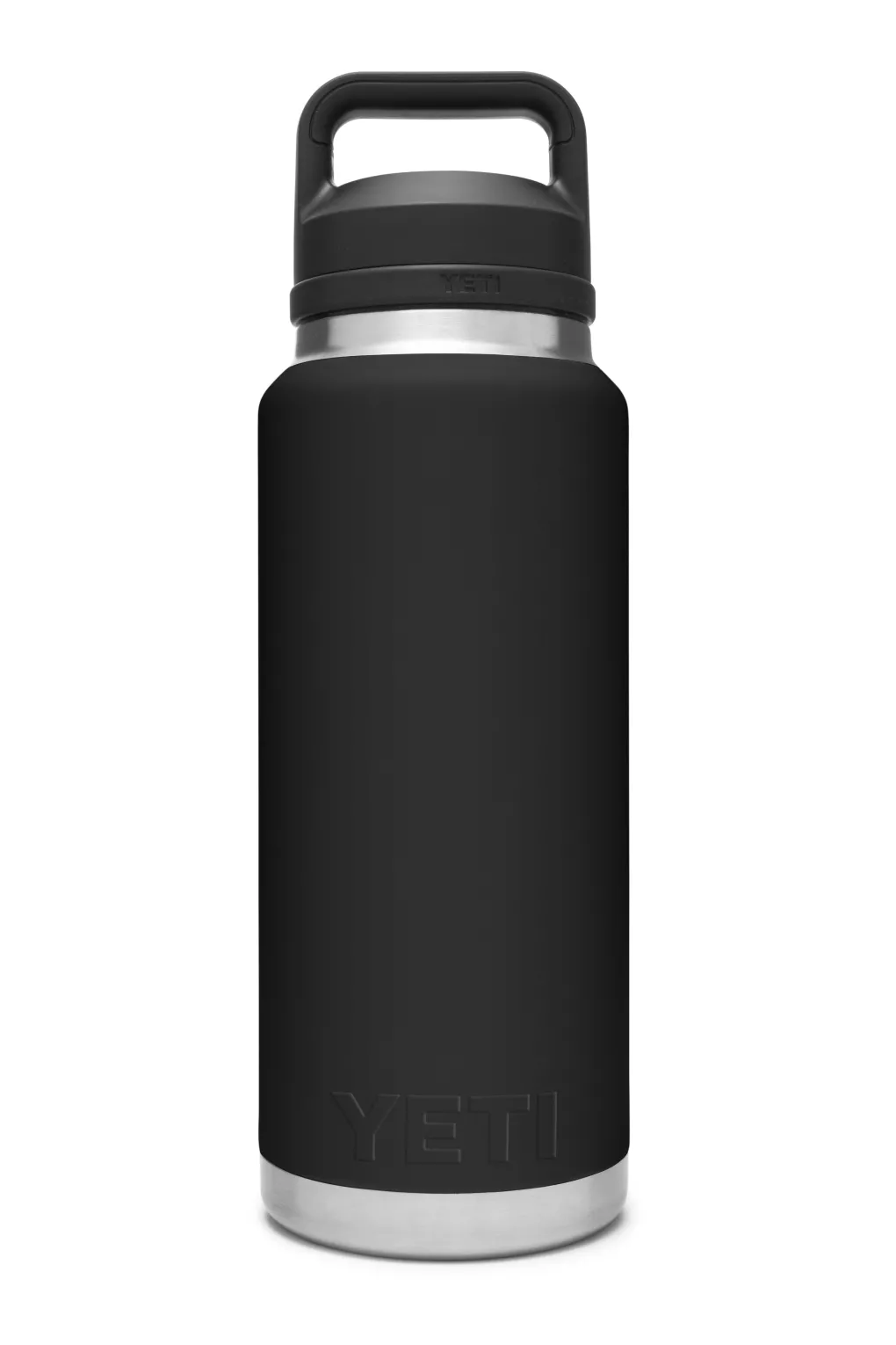 YETI® Rambler® Bottle — 36 oz