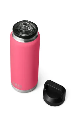 YETI® Rambler® Bottle — 36 oz