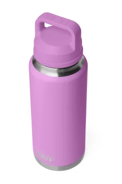 YETI® Rambler® Bottle — 36 oz