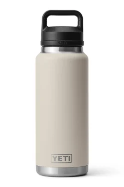 YETI® Rambler® Bottle — 36 oz