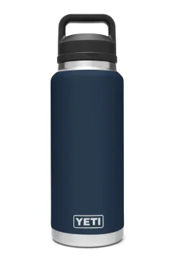 YETI® Rambler® Bottle — 36 oz