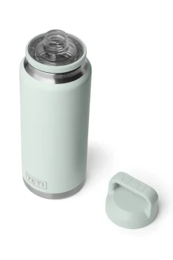 YETI® Rambler® Bottle — 36 oz