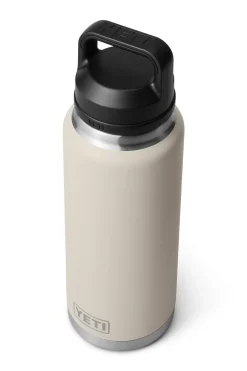 YETI® Rambler® Bottle — 36 oz