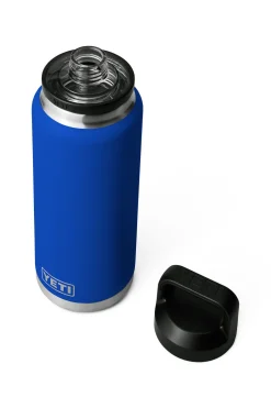 YETI® Rambler® Bottle — 36 oz