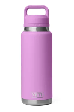 YETI® Rambler® Bottle — 36 oz