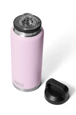 YETI® Rambler® Bottle — 36 oz