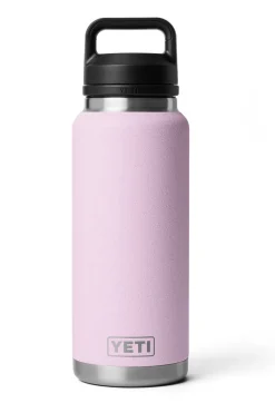 YETI® Rambler® Bottle — 36 oz