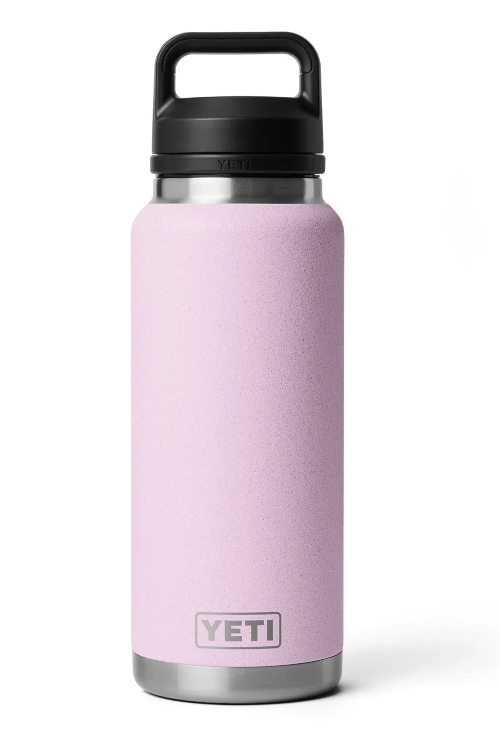 YETI® Rambler® Bottle — 36 oz