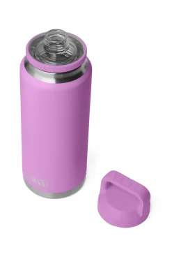 YETI® Rambler® Bottle — 36 oz