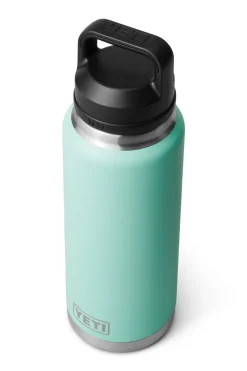 YETI® Rambler® Bottle — 36 oz