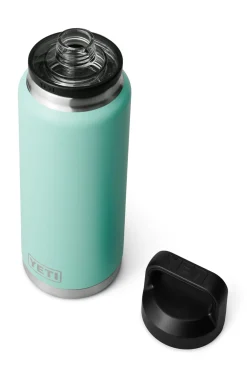 YETI® Rambler® Bottle — 36 oz