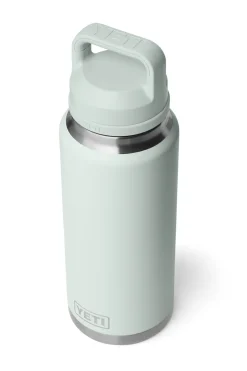 YETI® Rambler® Bottle — 36 oz