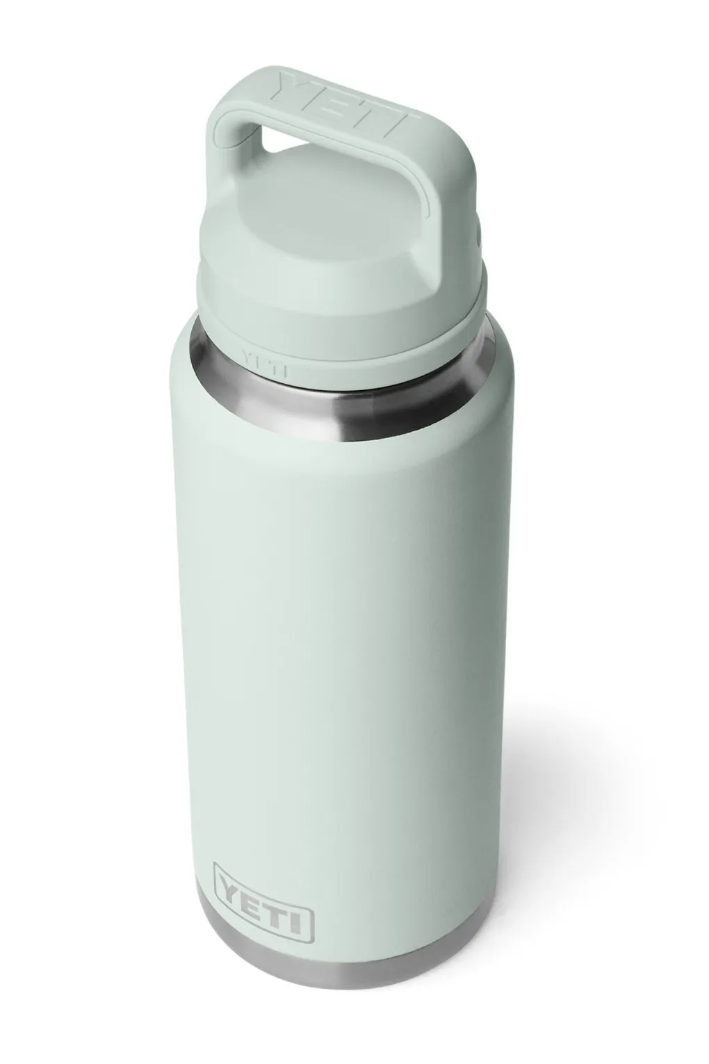 YETI® Rambler® Bottle — 36 oz
