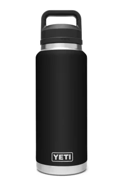 YETI® Rambler® Bottle — 36 oz