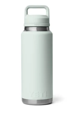 YETI® Rambler® Bottle — 36 oz