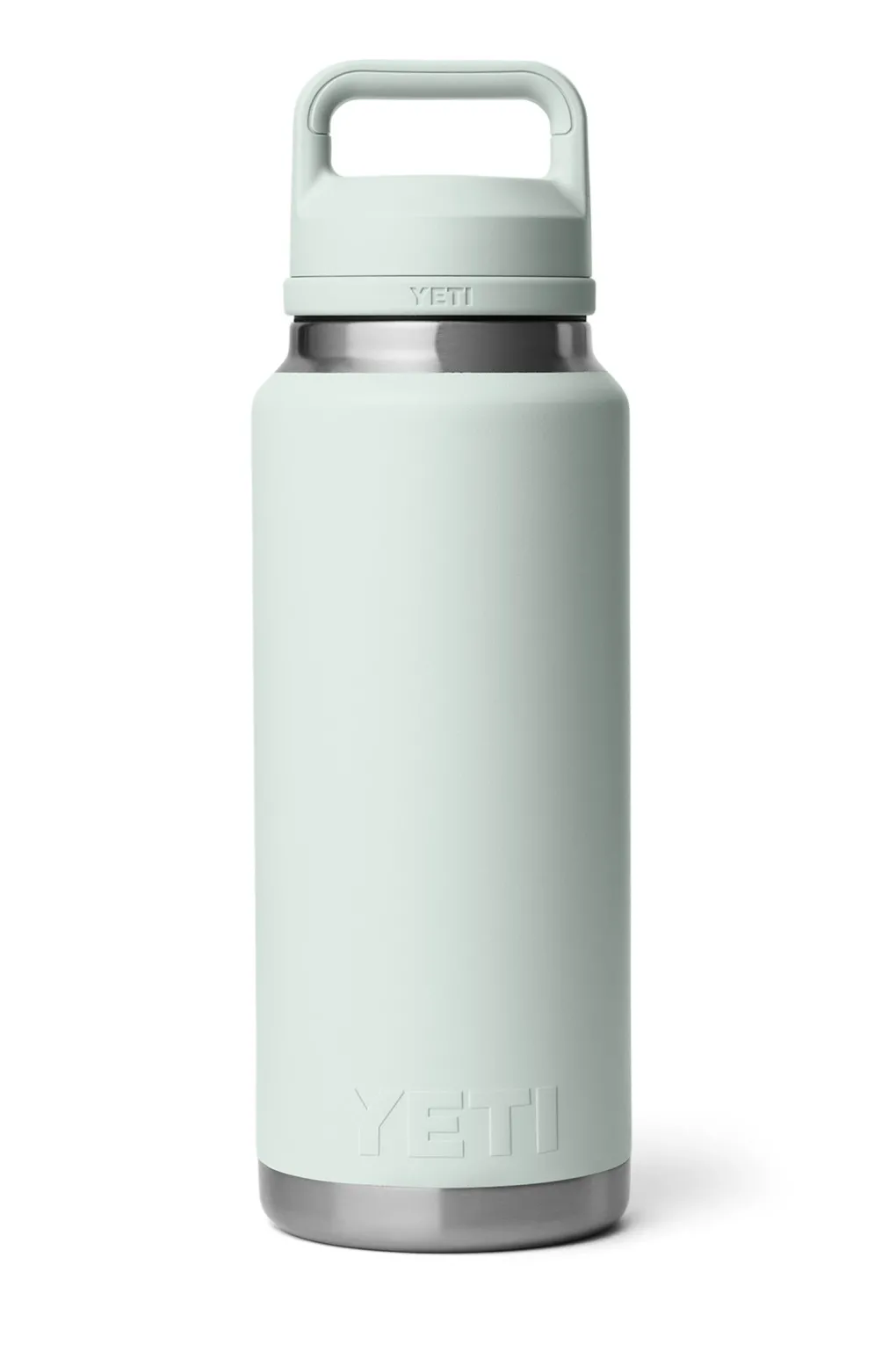 YETI® Rambler® Bottle — 36 oz