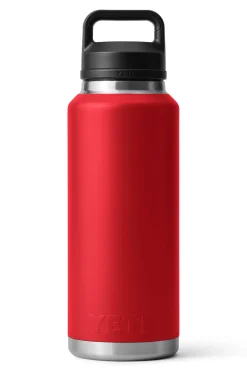 YETI® Rambler® Bottle — 36 oz