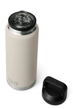 YETI® Rambler® Bottle — 36 oz