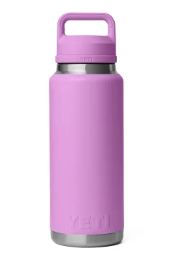 YETI® Rambler® Bottle — 36 oz