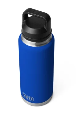 YETI® Rambler® Bottle — 36 oz