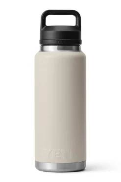 YETI® Rambler® Bottle — 36 oz