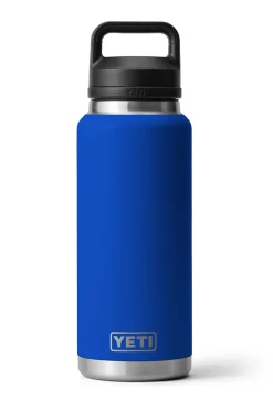YETI® Rambler® Bottle — 36 oz