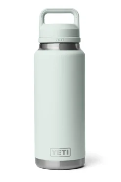 YETI® Rambler® Bottle — 36 oz