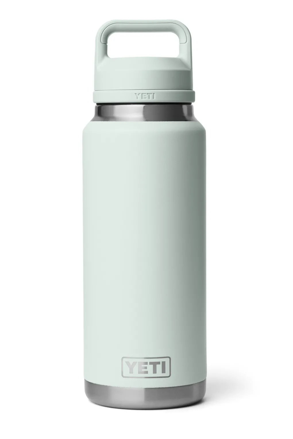 YETI® Rambler® Bottle — 36 oz