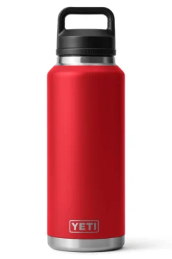 YETI® Rambler® Bottle — 36 oz