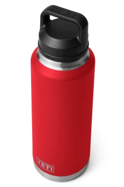 YETI® Rambler® Bottle — 36 oz