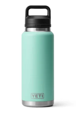 YETI® Rambler® Bottle — 36 oz