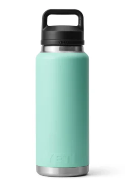 YETI® Rambler® Bottle — 36 oz