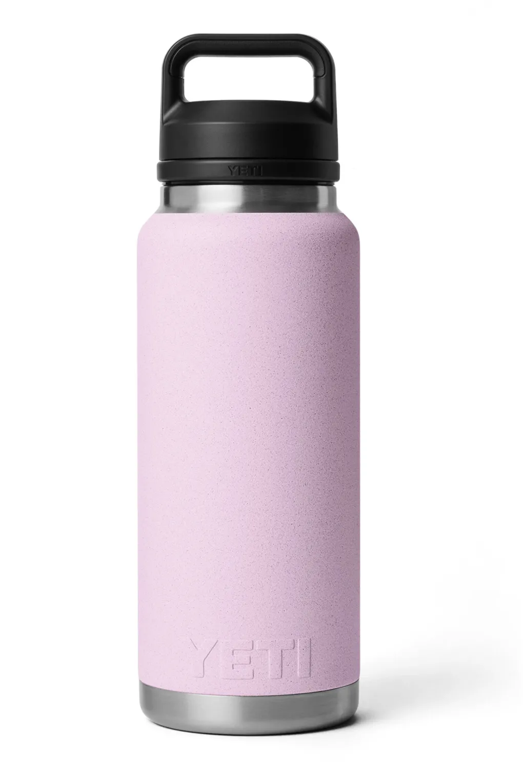 YETI® Rambler® Bottle — 36 oz