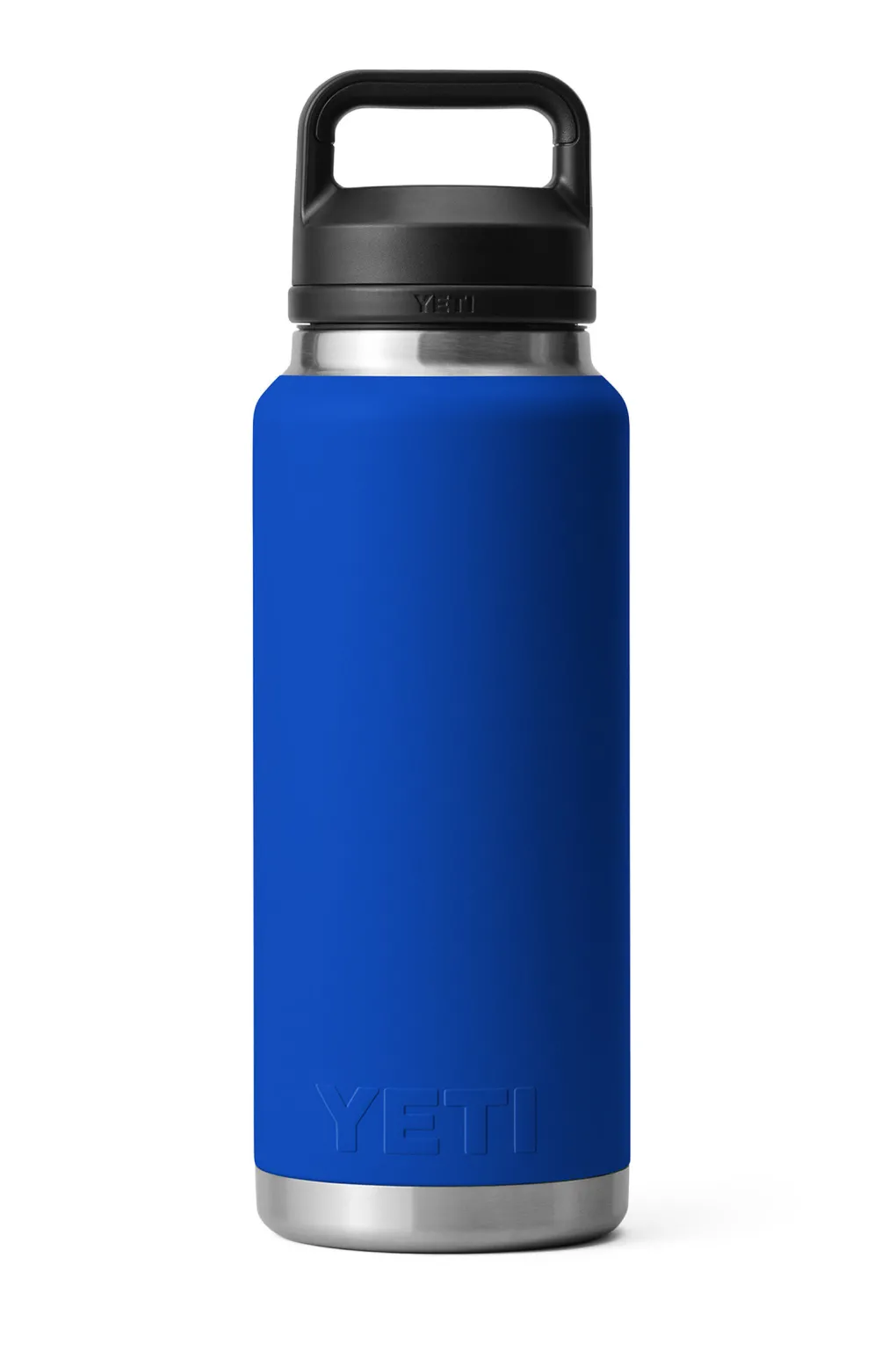 YETI® Rambler® Bottle — 36 oz