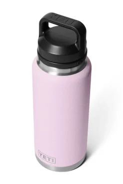 YETI® Rambler® Bottle — 36 oz