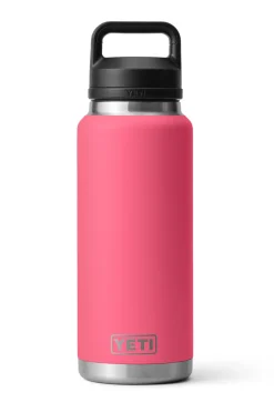 YETI® Rambler® Bottle — 36 oz
