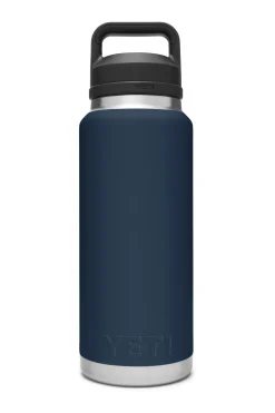 YETI® Rambler® Bottle — 36 oz