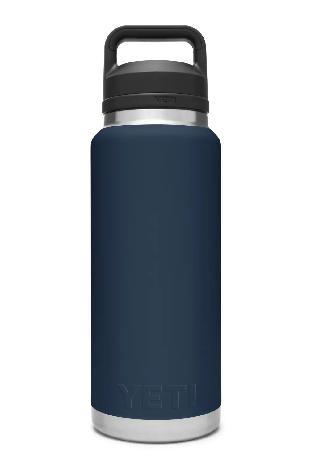 YETI® Rambler® Bottle — 36 oz