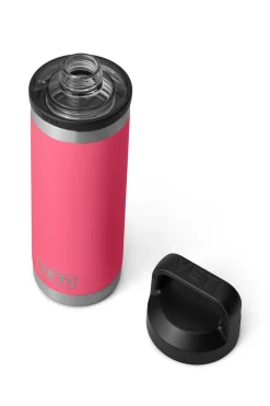 YETI® Rambler® Bottle — 18 oz