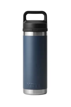 YETI® Rambler® Bottle — 18 oz
