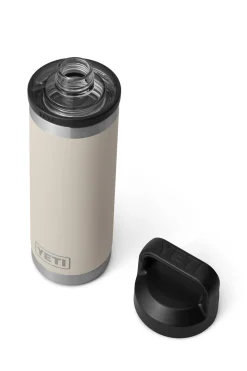 YETI® Rambler® Bottle — 18 oz