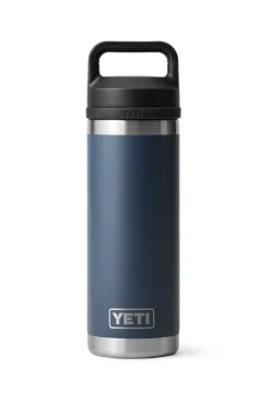 YETI® Rambler® Bottle — 18 oz