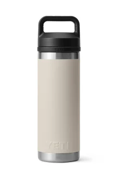 YETI® Rambler® Bottle — 18 oz