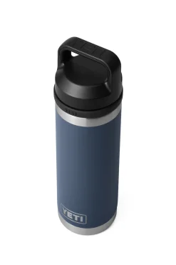 YETI® Rambler® Bottle — 18 oz