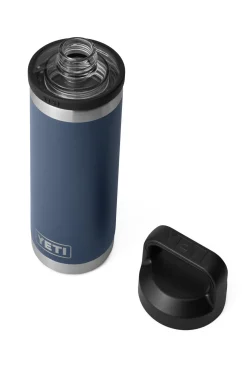 YETI® Rambler® Bottle — 18 oz