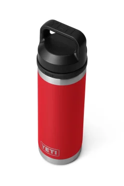 YETI® Rambler® Bottle — 18 oz