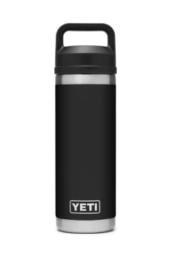 YETI® Rambler® Bottle — 18 oz