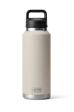 YETI® Rambler® Bottle — 46 oz